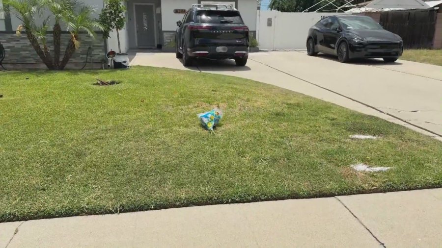 Heartbreaking details emerge about North Hills family found dead in ...