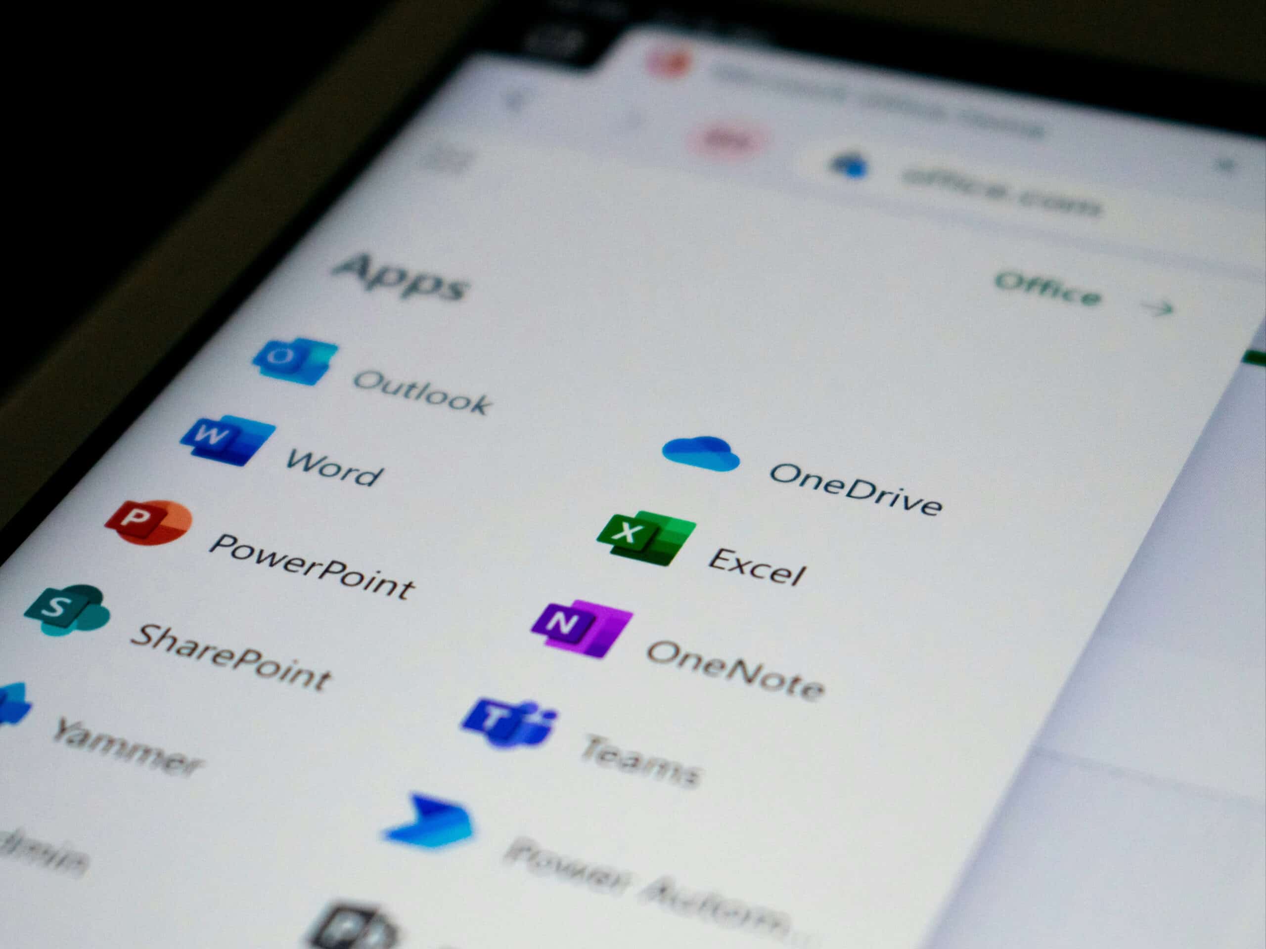 FBI warns Outlook, Teams and OneDrive users about new scam