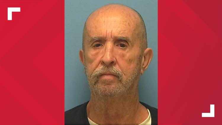 Orange County man sentenced to 30 years for aggravated sexual assault ...