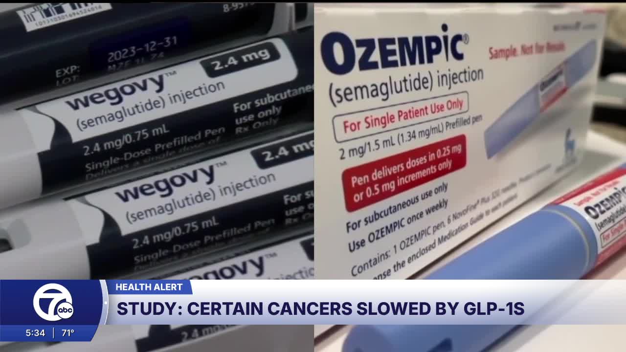 gastric emptying glp 1 GLP-1 medications safe to continue before surgery in patients with diabetes  and obesity