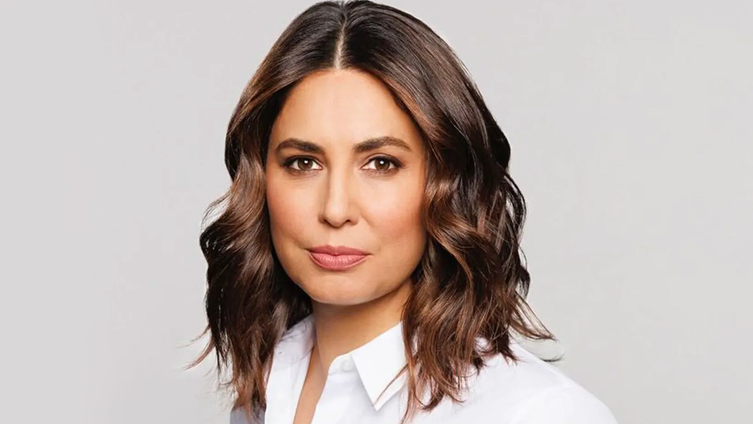 Cecilia Vega Accuses CBS Executives of Bias in Reporting