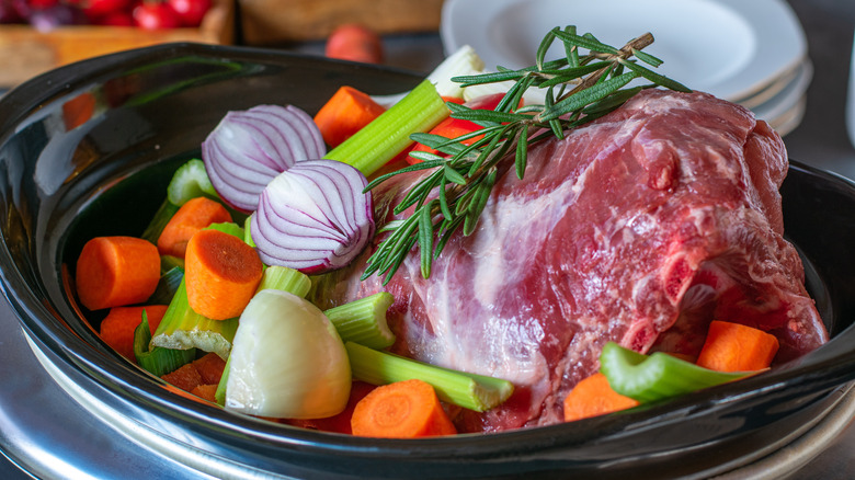 The top 15 slow cooker mistakes to avoid