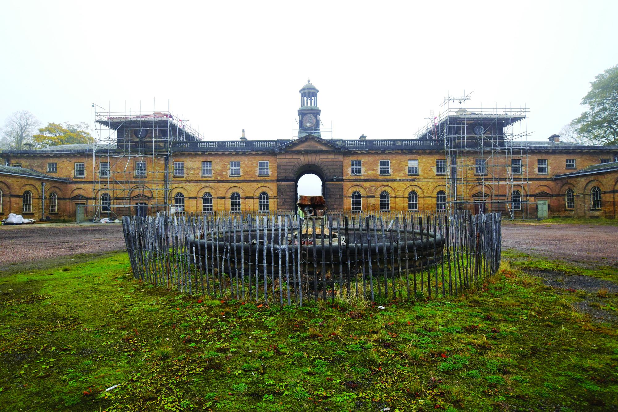 This week's district news from our correspondents across the Rotherham ...