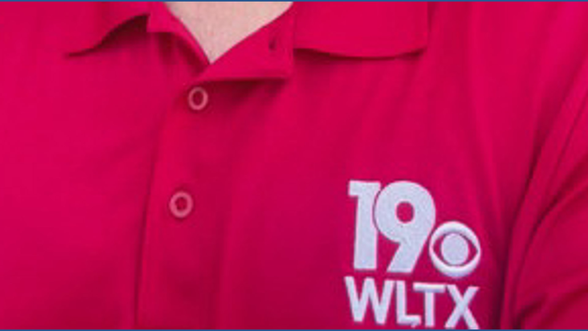 Town of Irmo is considering a 300 unit apartment complex