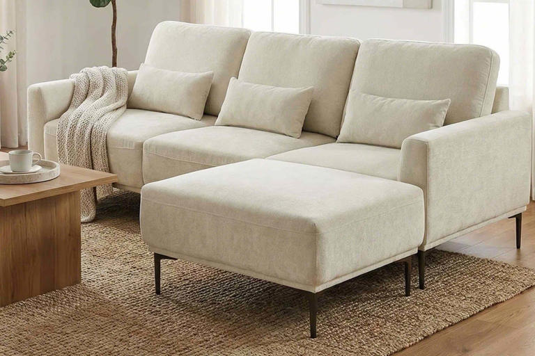 Curated visual reference: Interior Designers Told Us Which Honestly Genius Furniture And Decor Photo Inspiration
