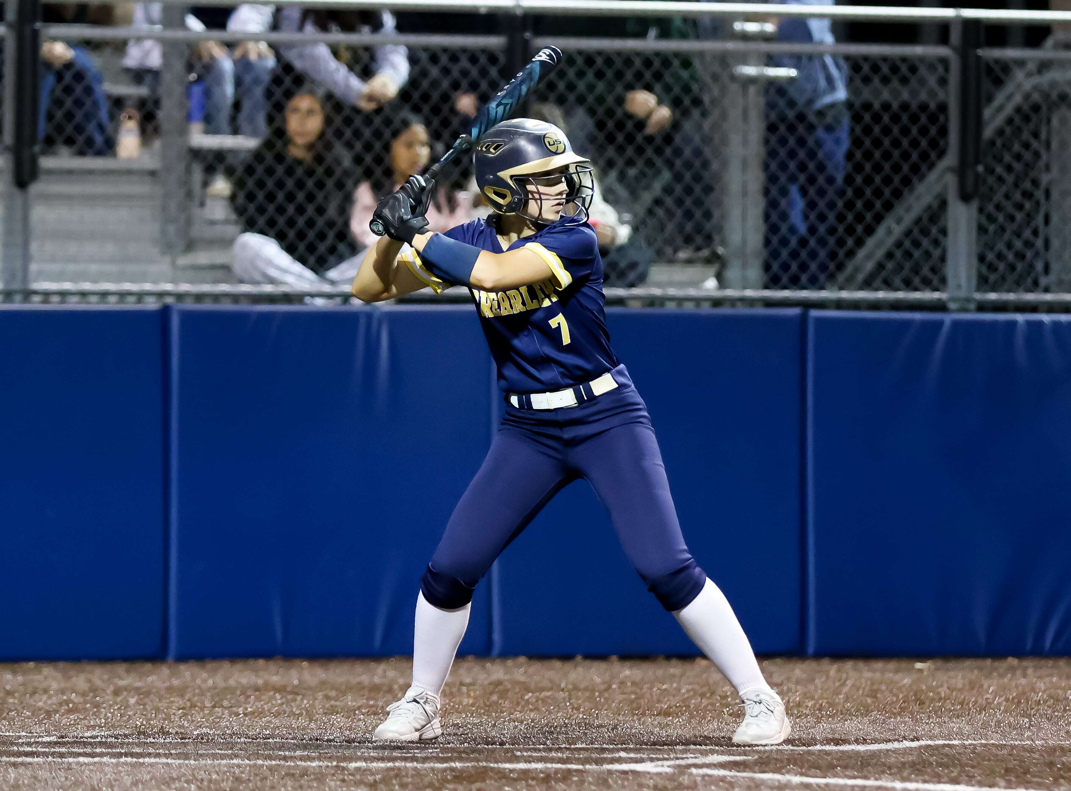 Zawacki powers Brearley past North Arlington in N2G1 quarterfinals ...