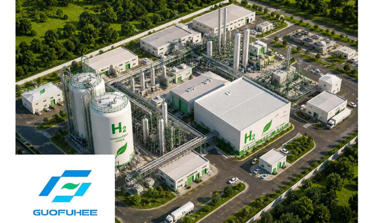 Instalação de empresa chinesa em MG tem expectativa de gerar 650 empregos