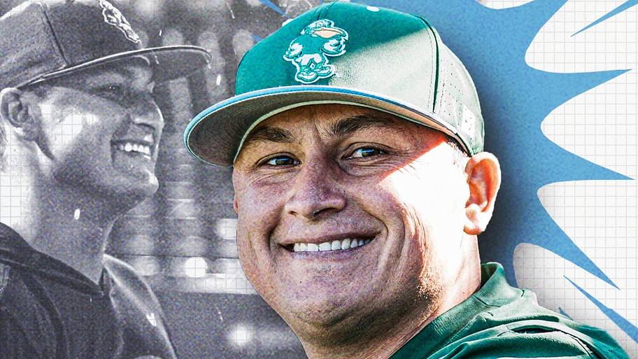 Tulane baseball associate head coach will not return in 2027