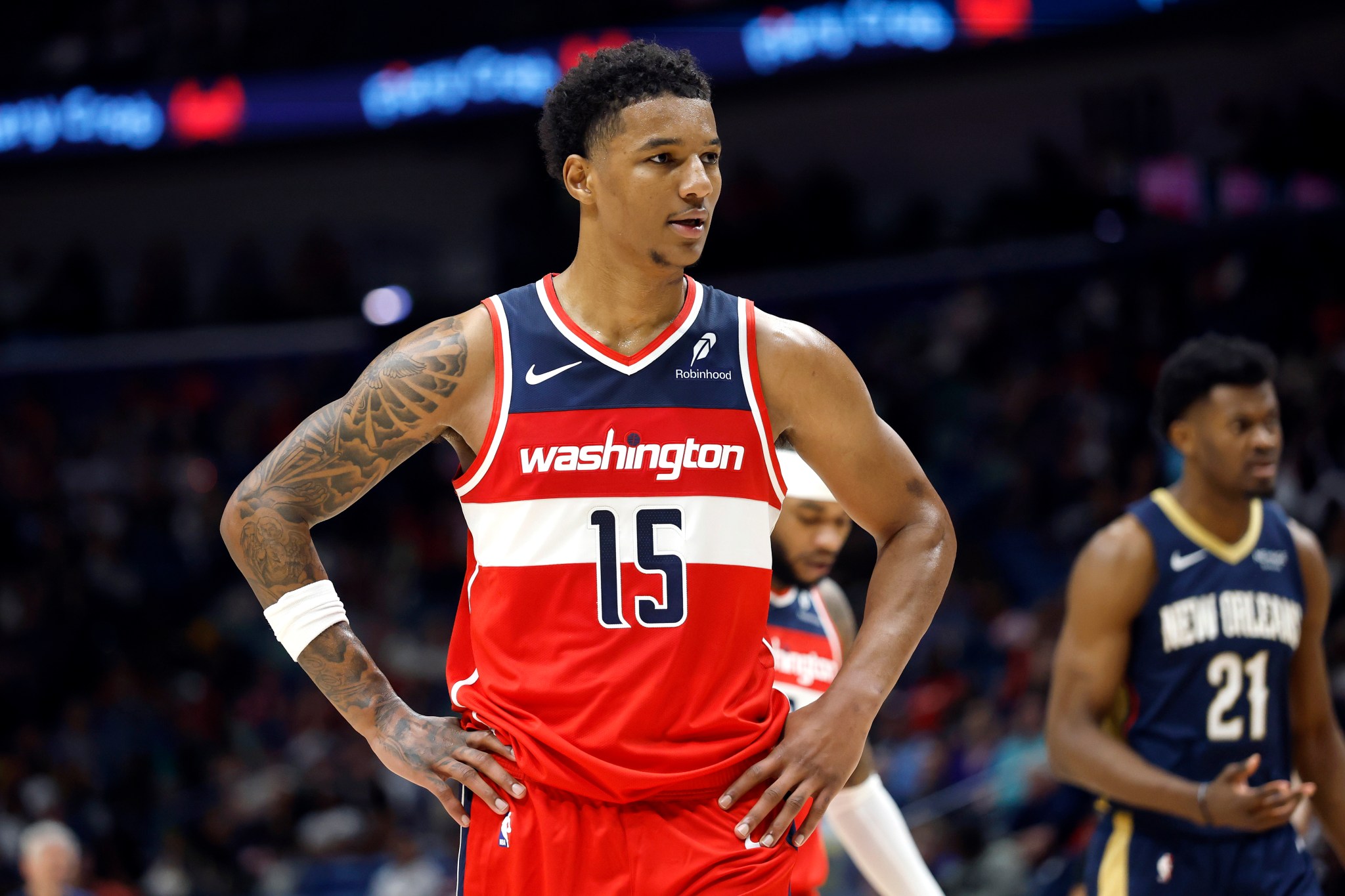 The NBA just killed tanking — is it actually a good thing, though?