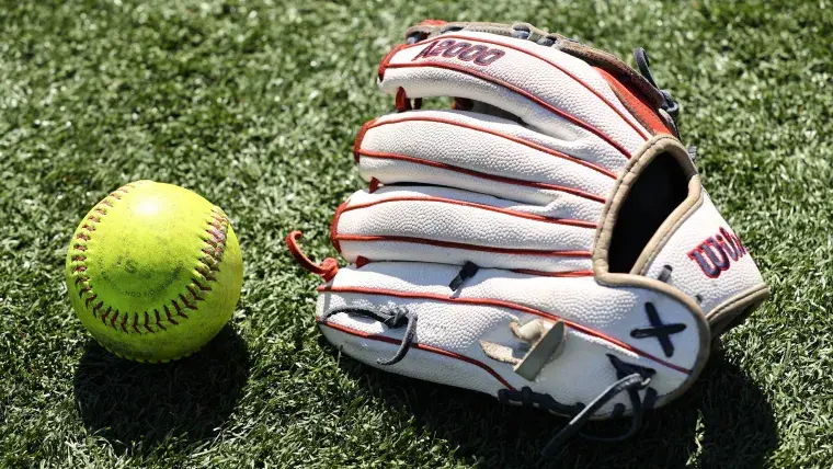 Live updates, score for Montana's MHSA softball quarterfinals: Billings ...