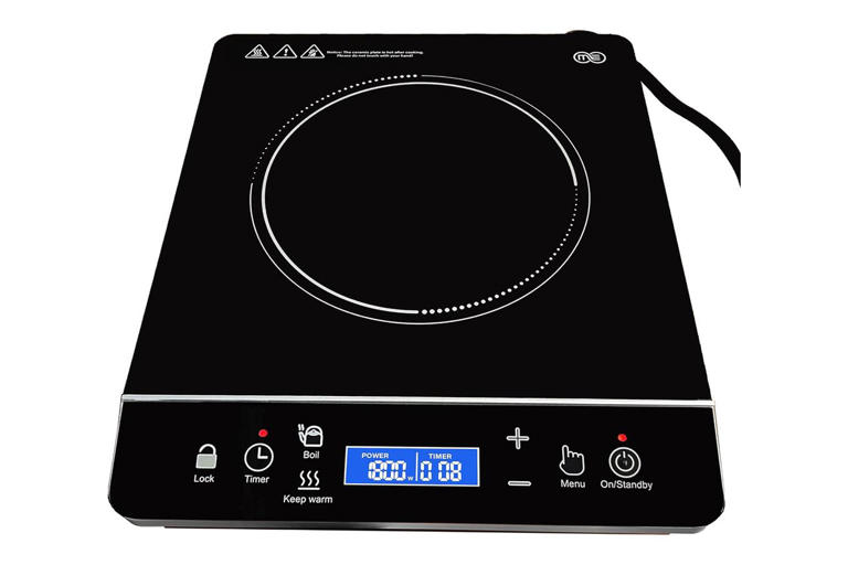 Hate cooking in the heat? These 11 essentials make summer cooking and ...