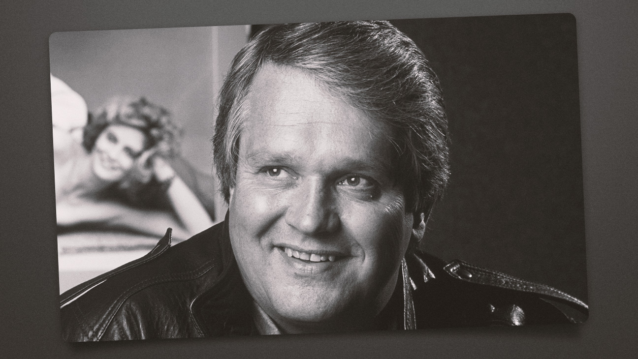 Muere Jay Daniel: el productor de ‘Moonlighting’ y ‘Roseanne’ tenía 82 años.