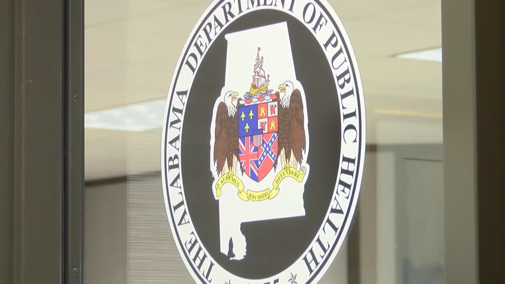 Hantavirus risk in Alabama is 'low': what you need to know
