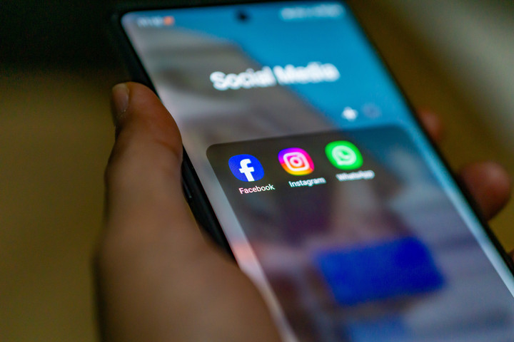 Meta meluncurkan paket langganan Instagram Plus, Facebook Plus, dan WhatsApp Plus