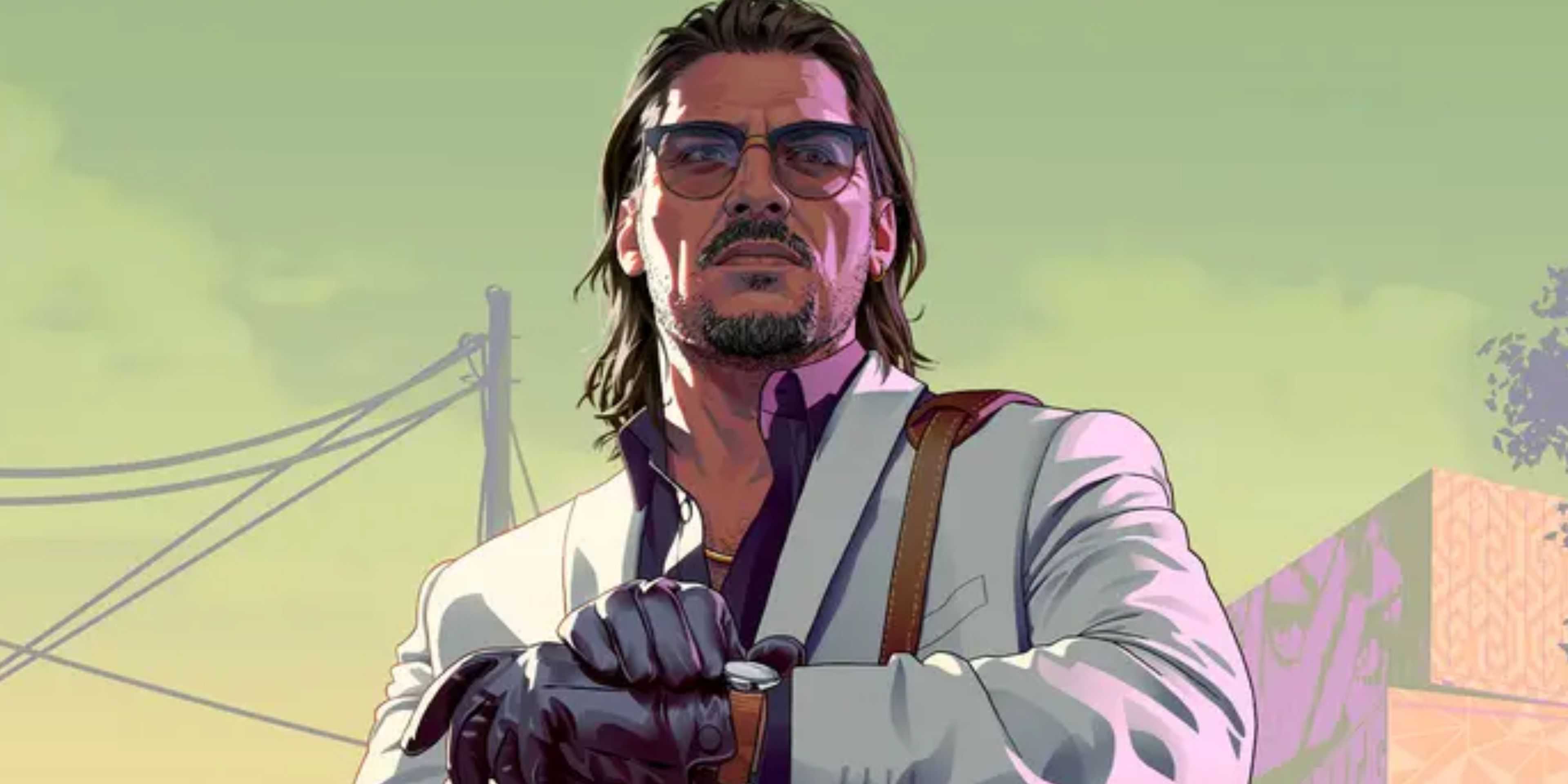 GTA 6 Switch 2 announcement leaves gamers split