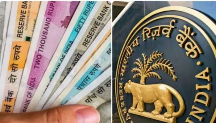 RBI polymer notes: త్వరలోనే మార్కెట్లోకి సరికొత్త ప్లాస్టిక్ కరెన్సీ ...