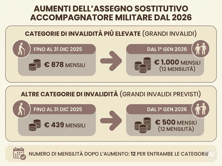 Pensioni giugno, ecco tutte le trattenute: dall'Irpef alle addizionali ...