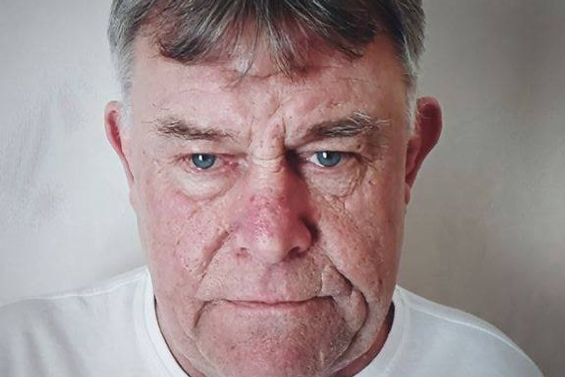 Body found after major search for missing man