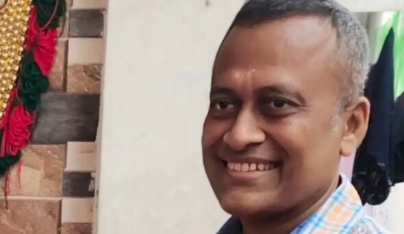 Ramesh Subramaniam dead: Acclaimed director dies just days after 49th ...