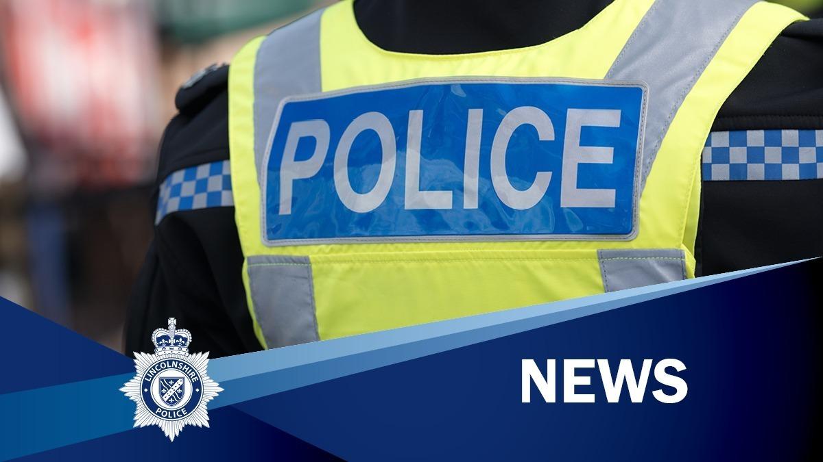 Police advise of second road closure near Boston following collision