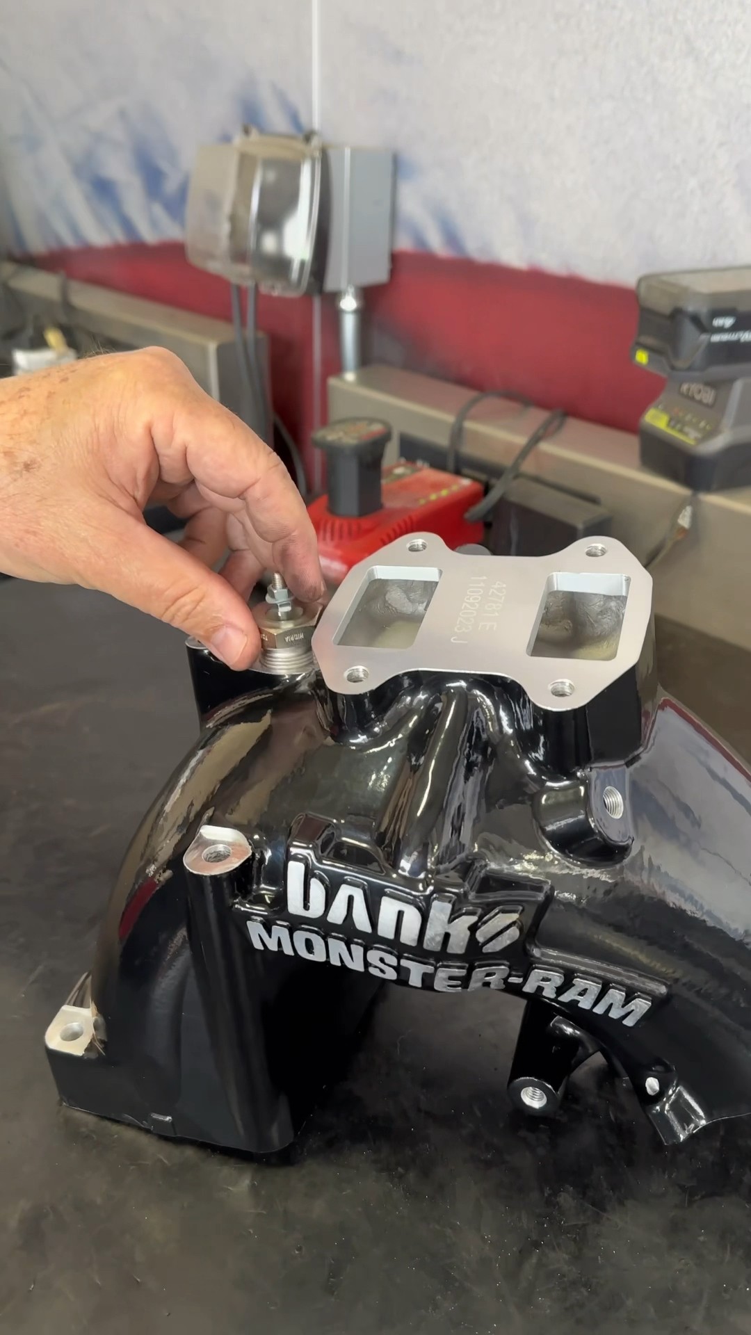 How this 6.7 Cummins engine failed so badly