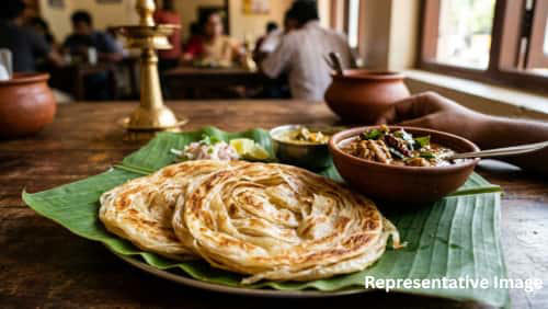 Kerala dishes that bring authentic South Indian flavors