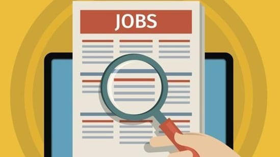 BRO recruitment 2026: Apply for 899 electrician and other posts at bro ...