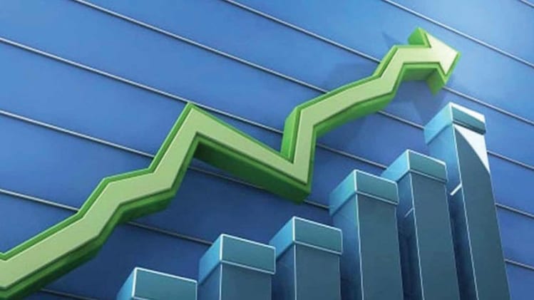 Wockhardt stock hits record high, breakout rally after 13 years; here's the trigger
