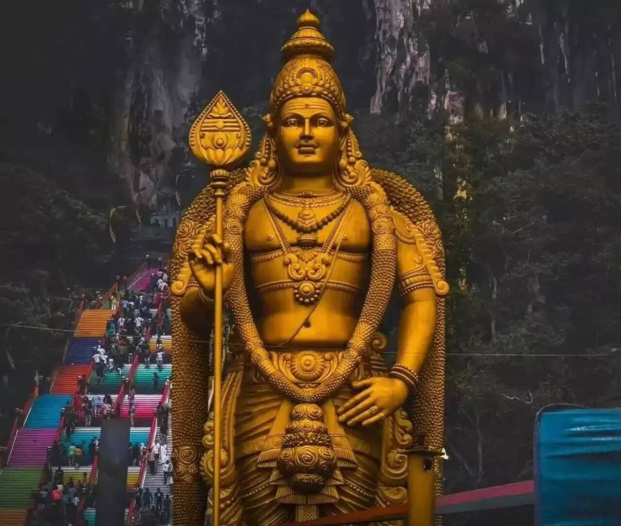 Vaikasi Visakam 2026: Date, time, puja rituals and significance