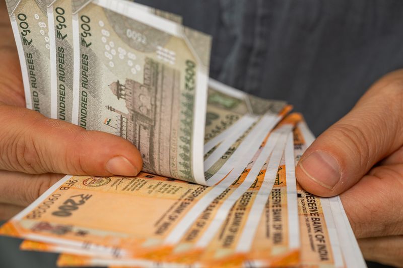 RBI plans to introduce polymer banknotes amid rising currency demand ...