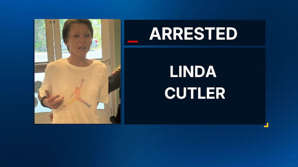 Brevard dog owner charged with manslaughter after fatal pit bull attack ...