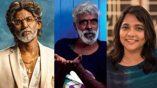Who Was Actor Sathyendra, Found Dead at 63? Mortal Remains Unclaimed As ...