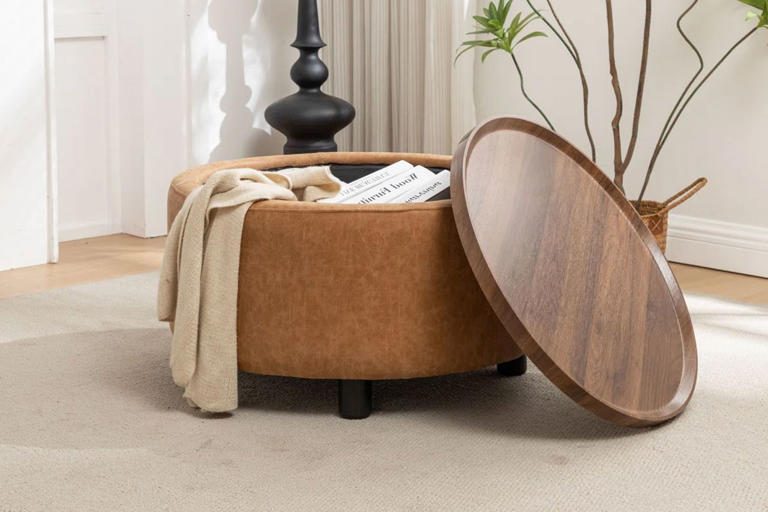 Photo inspiration: Gallery Detail: Interior Designers Told Us Which Honestly Genius Furniture And Decor