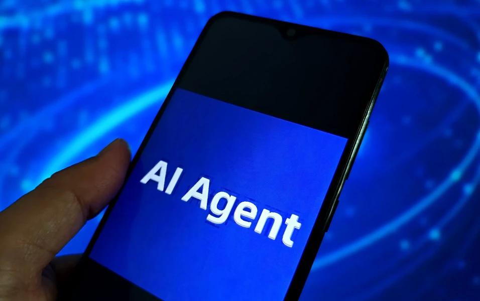 AI agents outpace identity governance, raising systemic risks