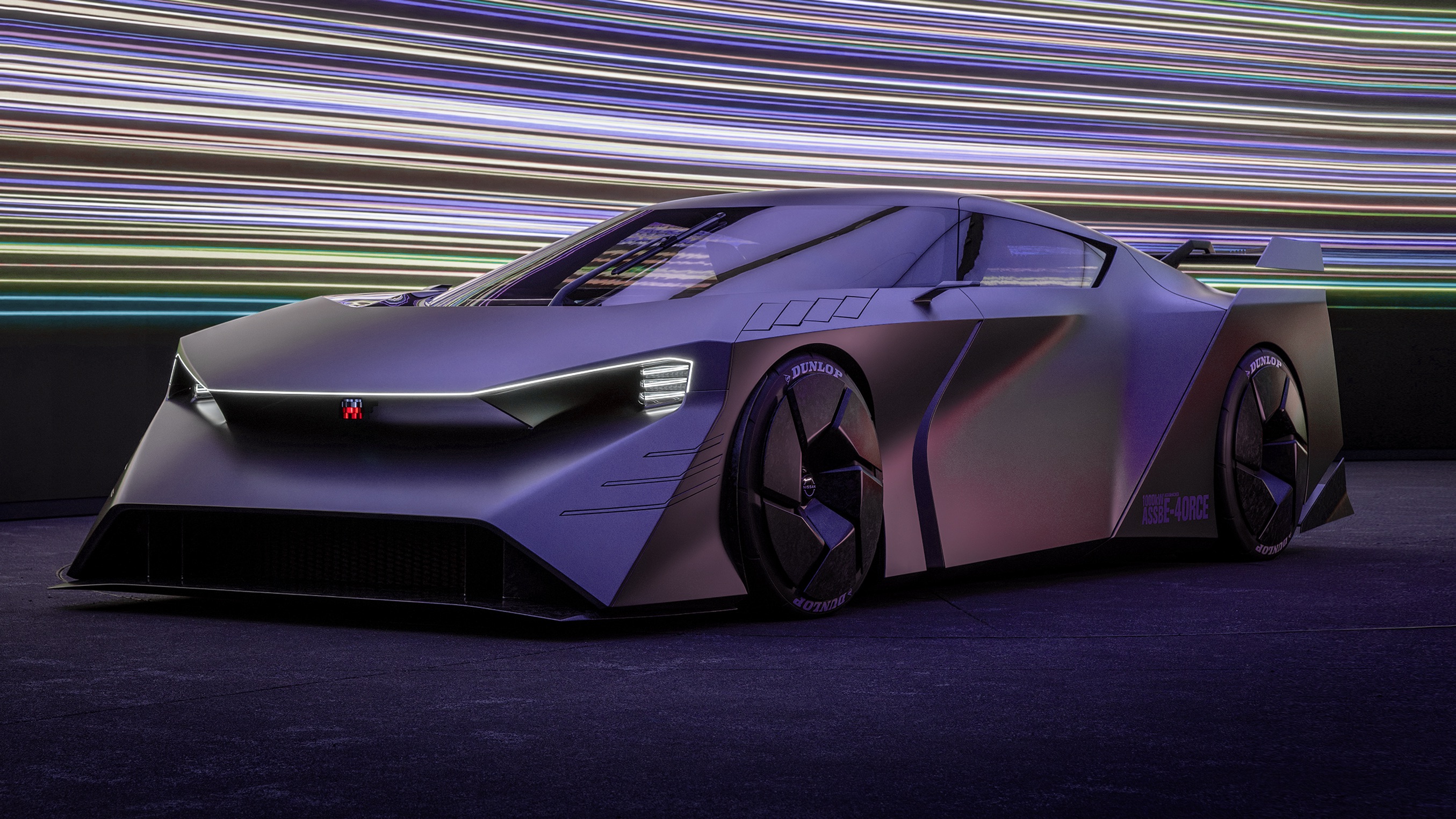 The 47 most exciting combustion-powered cars coming soon