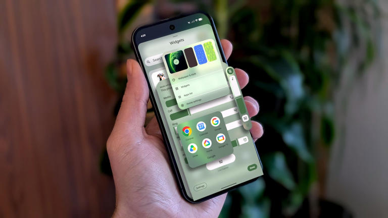 Android 17 is here with smarter multitasking and privacy controls you ...
