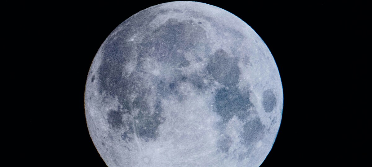 Social stirrings of the Scorpio moon