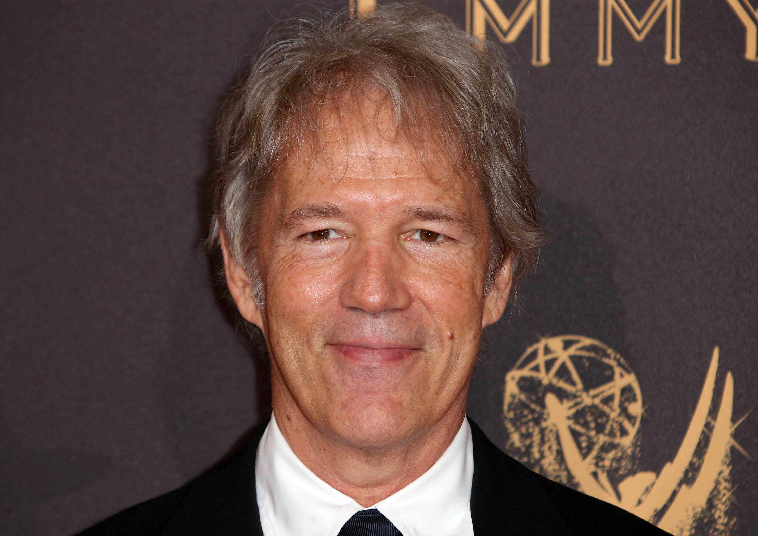 The Lincoln Lawyer Replacement Officially in the Works at HBO Ahead of ...