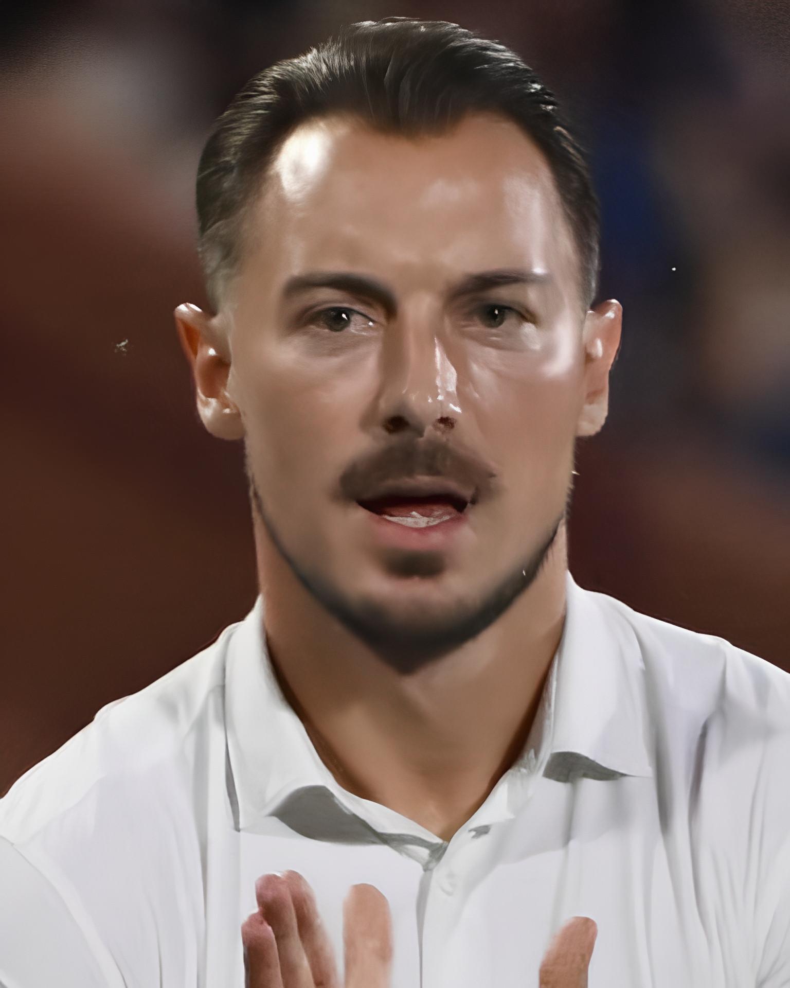 Allegri farà la Champions. Max-Napoli, c’è l’accordo. Milan, una ...