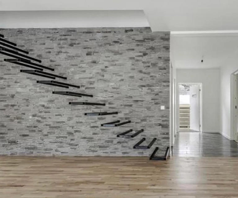 26 home design choices that get worse the longer you look