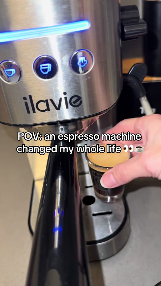 Espresso machine tips for a delicious cappuccino or latte