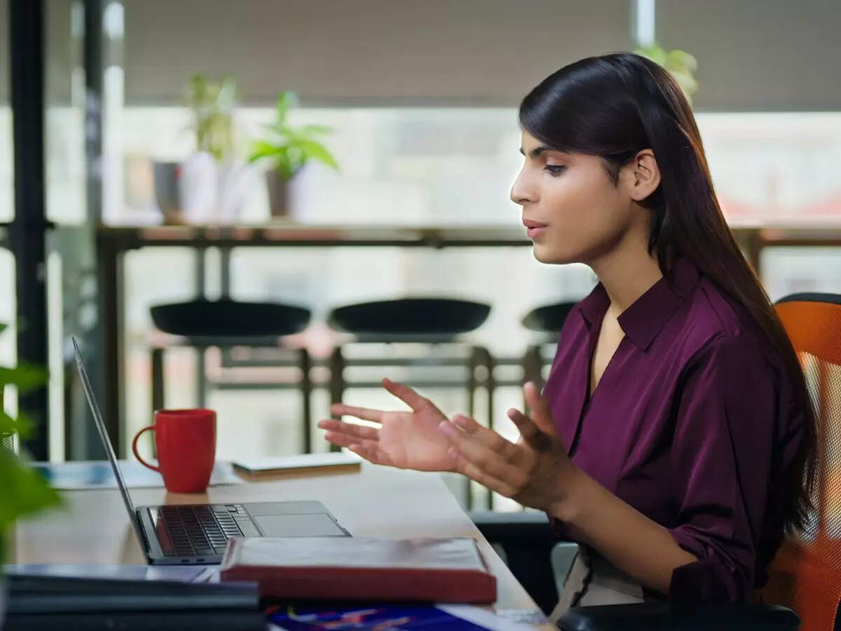 ‘This is very unprofessional’: Manager rejects candidate after weak ...