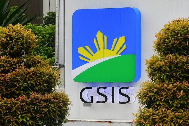 GSIS opens more mall service hubs in Metro Manila, nearby areas