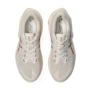 asics-novablast-6-introduces-new-dual-cushioned-tech