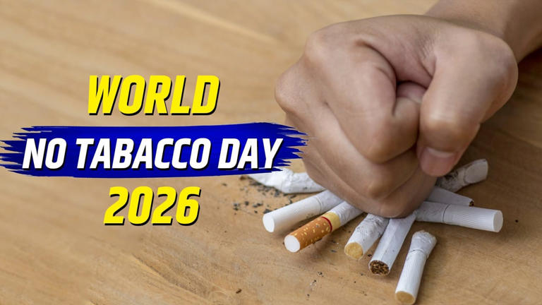 plastic free cigarette filters Swan to launch plastic-free Just Paper filters