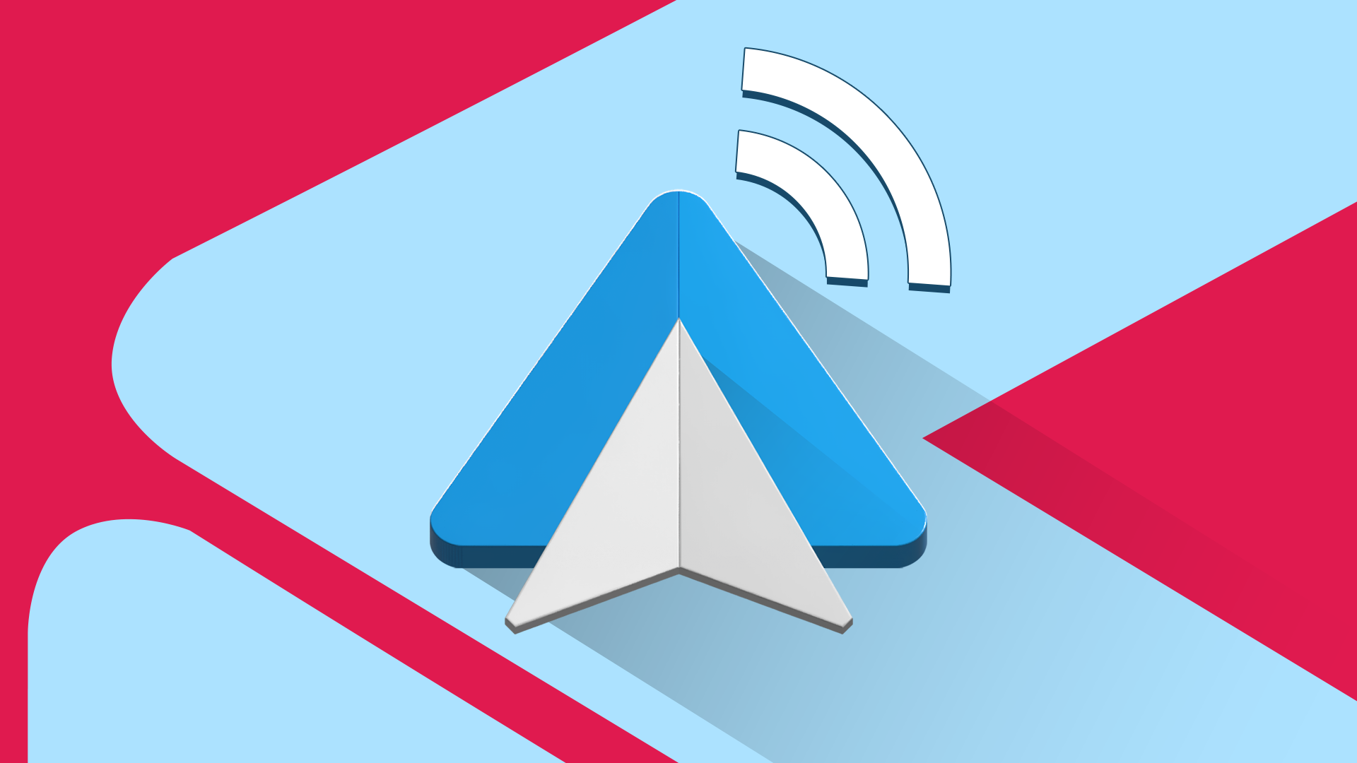 I almost gave up on wireless Android Auto until I found this one fix
