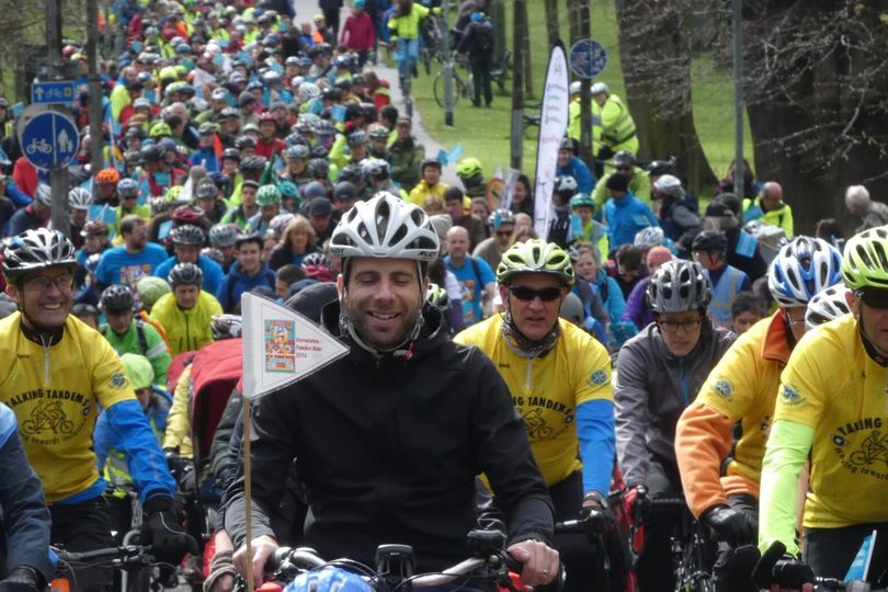 All Edinburgh road closures this weekend as city centre to be 'busy ...