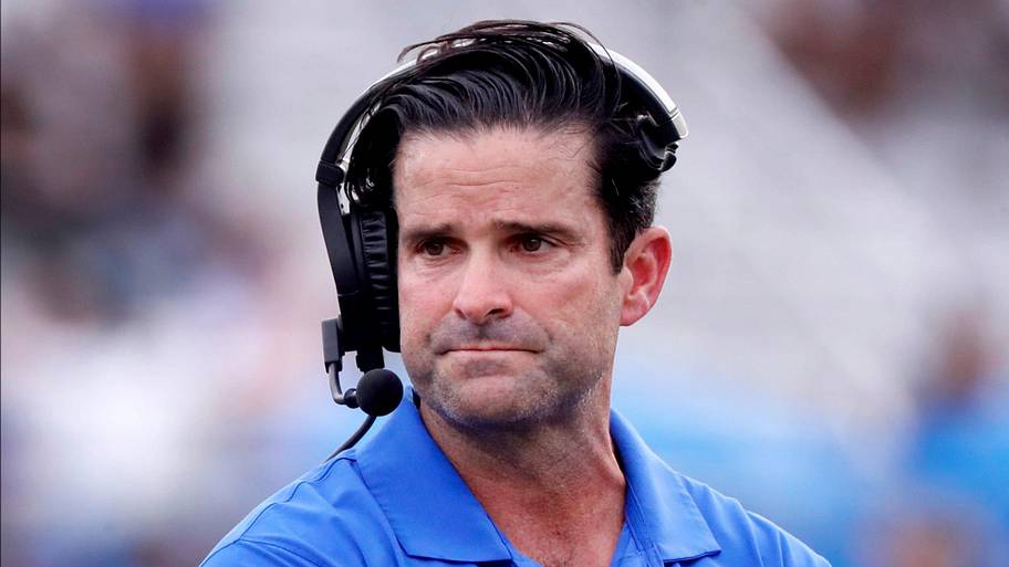 How these Duke transfers could become top ACC wide receivers
