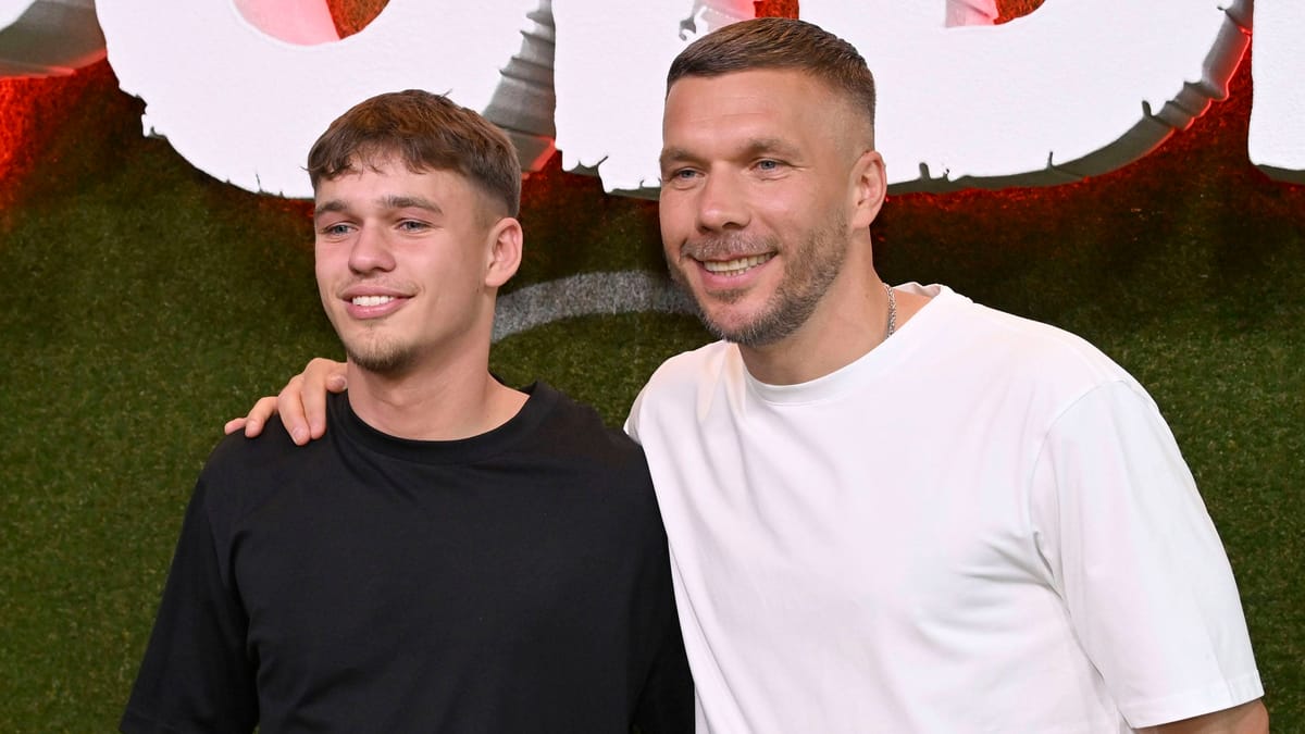 podolski-spricht-in-doku-ber-eheprobleme