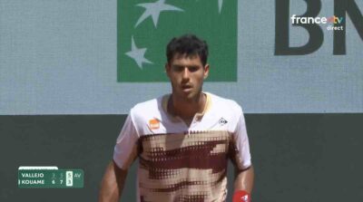 roland-garros-les-stars-du-psg-ont-pr-sent-la-ligue-des-champions